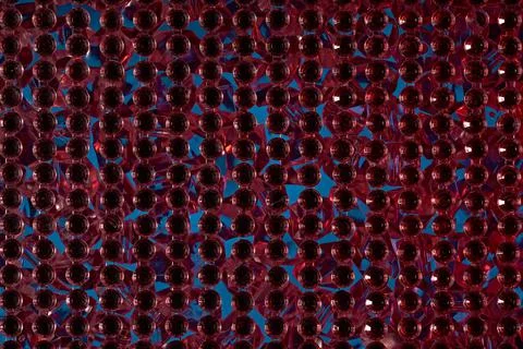 Multicolored elements for abstract design background. Stock Photos