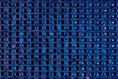 Multicolored elements for abstract design background. Stock Photos