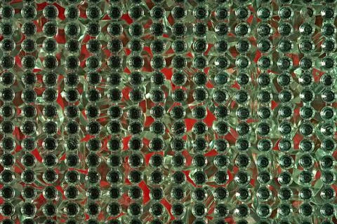 Multicolored elements for abstract design background. Stock Photos