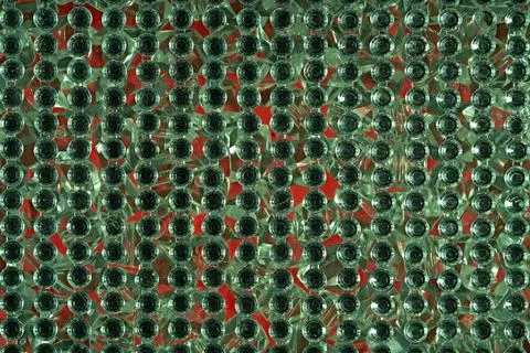 Multicolored elements for abstract design background. Stock Photos