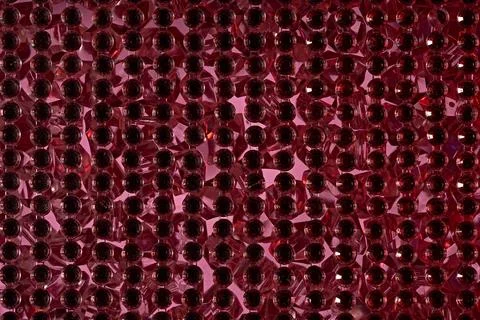 Multicolored elements for abstract design background. Stock Photos