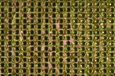 Multicolored elements for abstract design background. Stock Photos