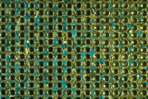 Multicolored elements for abstract design background. Stock Photos