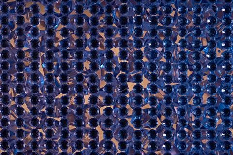 Multicolored elements for abstract design background. Stock Photos