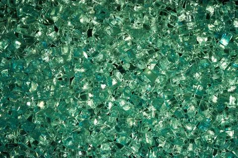 Multicolored elements for abstract design background. Stock Photos