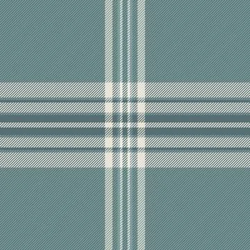 Multicolored fabric background pattern, marketing check textile vector. Sma.. Stock Illustration