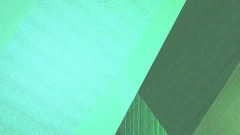 Multicolored glitch background 2 Видео 72965915