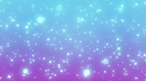 Multicolored glitter background. Stock Footage 49923123