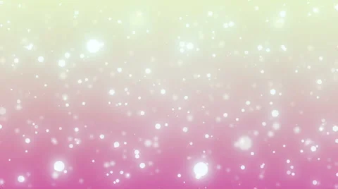 Multicolored glitter background. Video stock 49924074