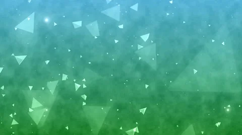 Multicolored glitter background. Stock-Footage 49925261