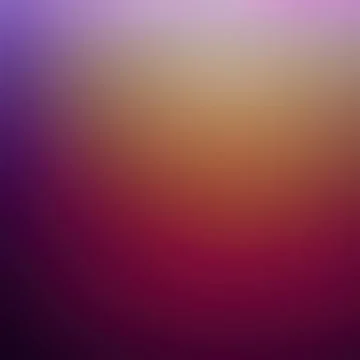 Multicolored gradient background with noises, abstraction, 3d illustration Illustrazione stock