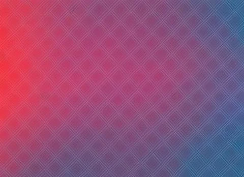 Multicolored gradient background with noises, abstraction, 3d illustration イラスト素材