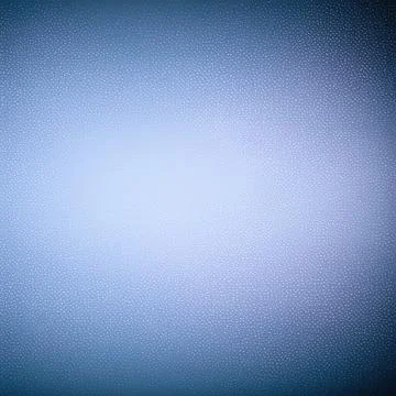 Multicolored gradient background with noises, abstraction, 3d illustration イラスト素材