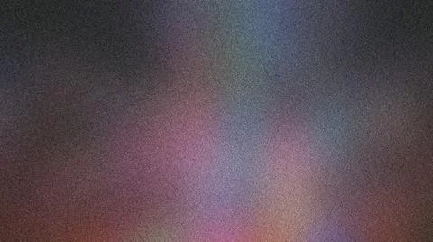 Multicolored gradient background with pink blue and orange hues abstract desi 스톡 사진