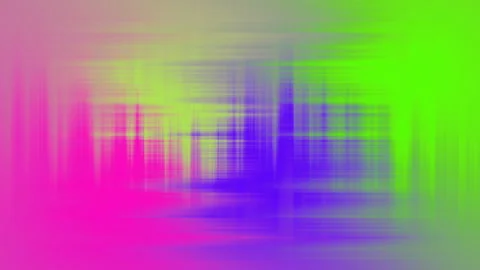 Multicolored gradient graphic motion background animation,dinamic wallpaper Stock Footage 169416574