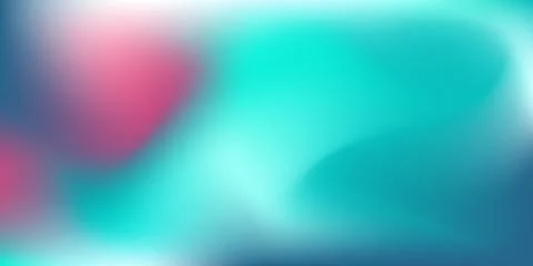 Multicolored gradient theme for phone screen, brochure template or book cover イラスト素材