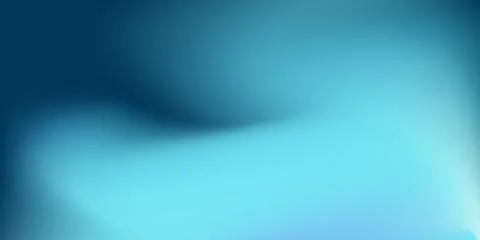 Multicolored gradient theme for phone screen, brochure template or book cover Stock Illustration