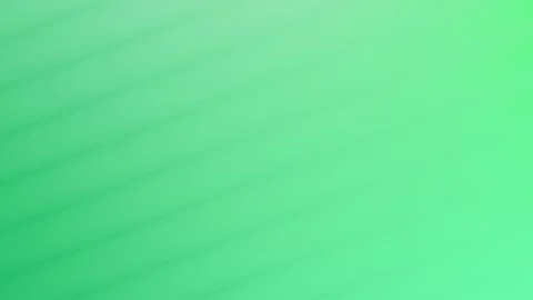 Multicolored green abstract motion background fluid and waves. Stock Footage 303876883