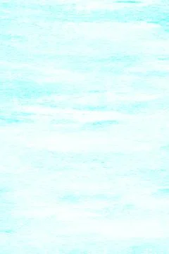 Multicolored hand painted backdrop background. Pencil or watercolor, abstract Stock Illustration