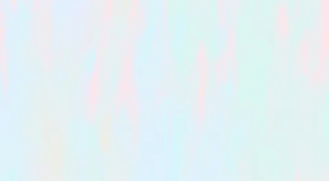 Multicolored hand painted backdrop background. Pencil or watercolor, abstract Stock Illustration