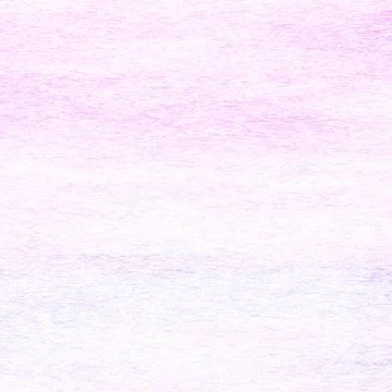 Multicolored hand painted backdrop background. Pencil or watercolor, abstract Stock Illustration