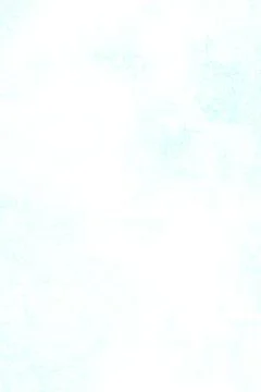 Multicolored hand painted backdrop background. Pencil or watercolor, abstract Stock Illustration