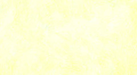 Multicolored hand painted backdrop background. Pencil or watercolor, abstract Stock Illustration