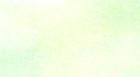 Multicolored hand painted backdrop background. Pencil or watercolor, abstract Stock Illustration