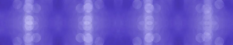 Multicolored illumination pattern Stock Illustration