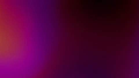 Multicolored light leak effect. Optical lens flare, flash lights and light pulse Stock Footage 121853663