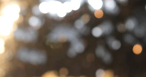 Multicolored light leaks on black background. Vertical video Stock Footage 144630513