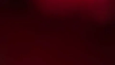 Multicolored light leaks, bokeh effect Stock Footage 235511866