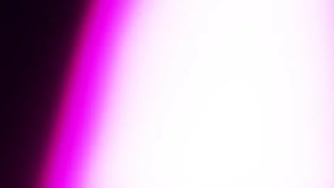 Multicolored light leaks burst overlays film light grain cinematic vintage 스톡 동영상 341806126