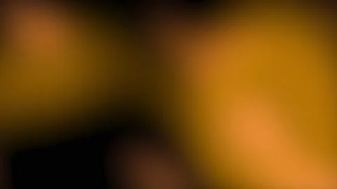 Multicolored light leaks effect using Add or Screen Stock Footage 145960238