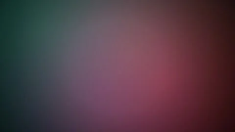 Multicolored light leaks organic lens flare and cinematic overlay effect for Video stock 345867686