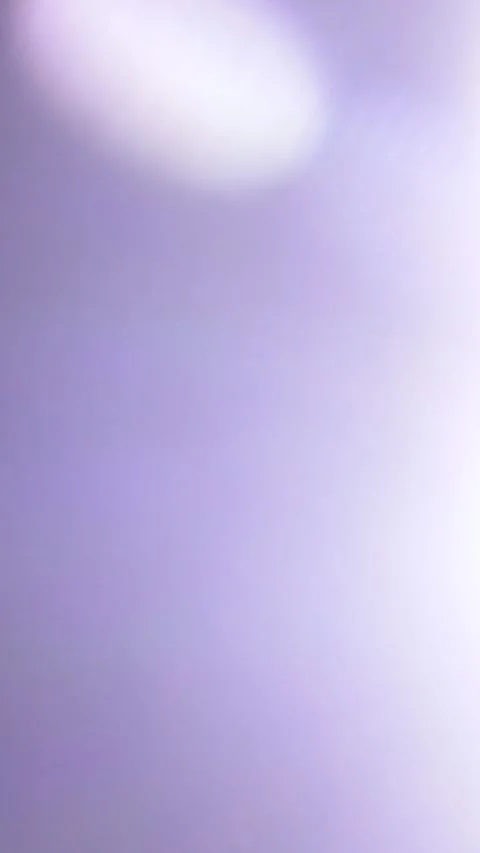 Multicolored light leaks transition with cinematic film grain effects flickering Stock Footage 341073896