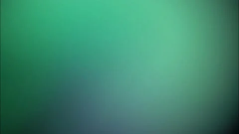 Multicolored light leaks for transitions and overlays Stock Footage 220150142