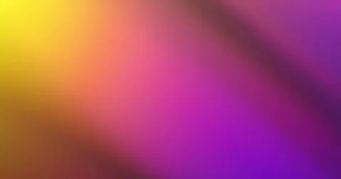 Multicolored Light Transitions Stock Footage 170473589