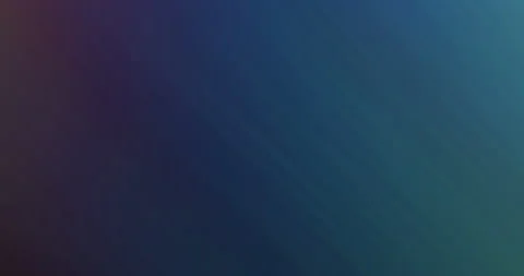 Multicolored Light Transitions Stock Footage 170474882