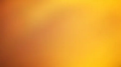 Multicolored lights on disco Stock Footage 843987