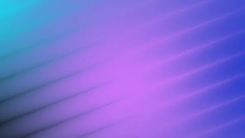 Multicolored lilac blue abstract motion background fluid and waves. Stock Footage 303861850