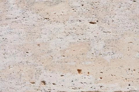 Multicolored limestone Photos