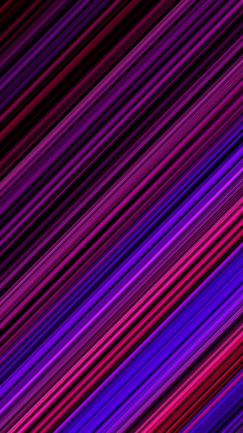 Multicolored lines background. Stock Footage 280019393