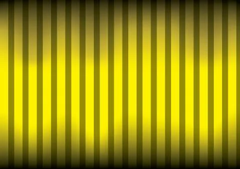 Multicolored lines Stock Illustration