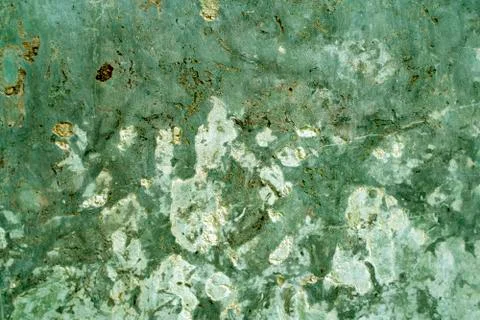 Multicolored  marble plaster texture Stock Photos