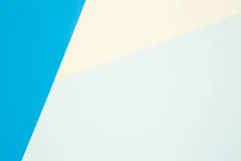 Multicolored Modern Background Stock Photos