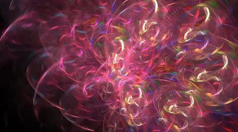 Multicolored mosaic backgrounds and textures Stock Illustration
