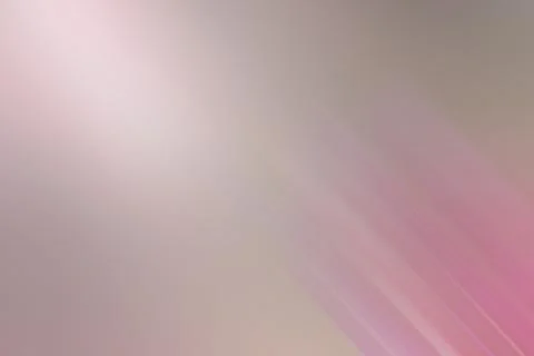 Multicolored motion blur background. Stock Illustration