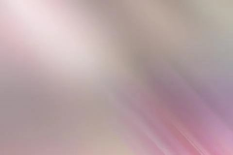 Multicolored motion blur background. Stock Illustration