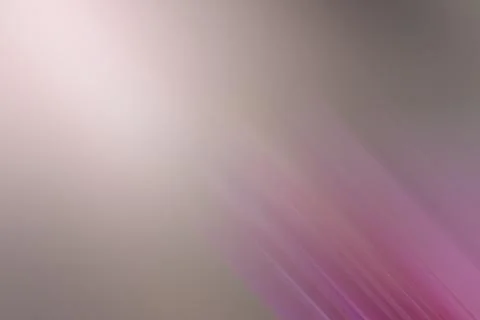 Multicolored motion blur background. Stock Illustration